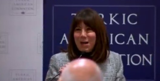 CHP kamera kayıtlarına rağmen yalana devam ediyor!